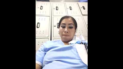 sweet__nurse @ stripchat on 20240920