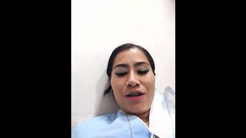 sweet__nurse @ stripchat on 20240920