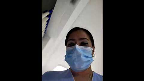 sweet__nurse @ stripchat on 20240920