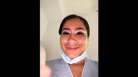 sweet__nurse @ stripchat on 20240920