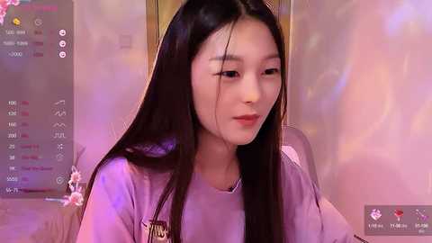 sweet_angel999 @ stripchat on 20240920