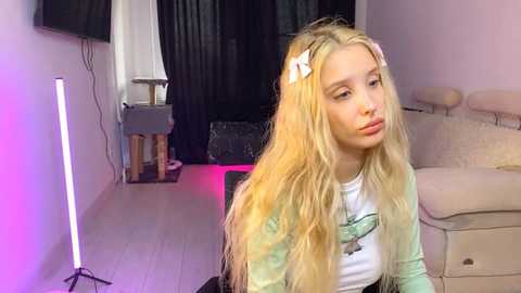 sweetdianababy @ stripchat on 20240920