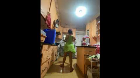 sweetieme @ stripchat on 20240920