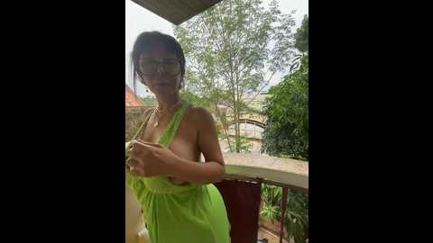 sweetieme @ stripchat on 20240920