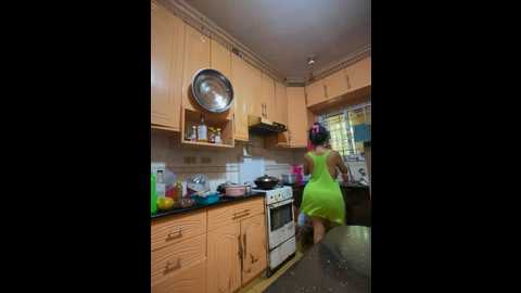 sweetieme @ stripchat on 20240920