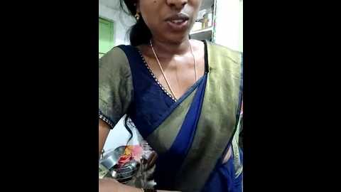 sweety007telugu @ stripchat on 20240920
