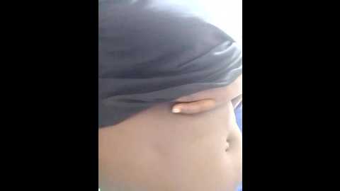 swit_virgin22 @ stripchat on 20240920