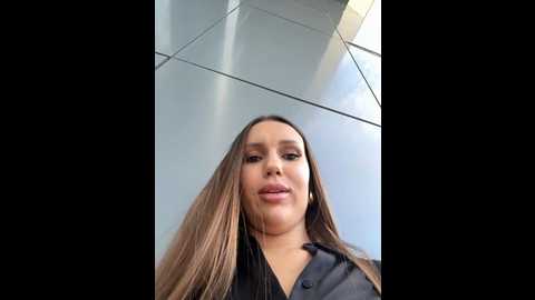 syka0001 @ stripchat on 20240920