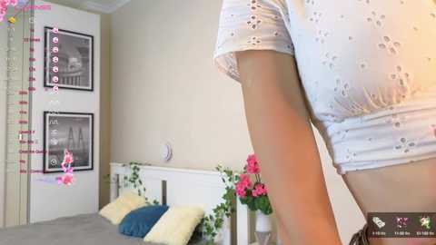 tatedyer @ stripchat on 20240920