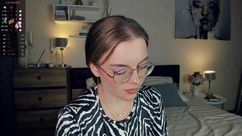 tefffish @ stripchat on 20240920