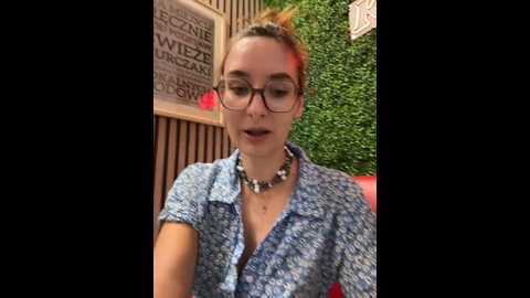 the_snowwhitee @ stripchat on 20240920