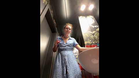 the_snowwhitee @ stripchat on 20240920