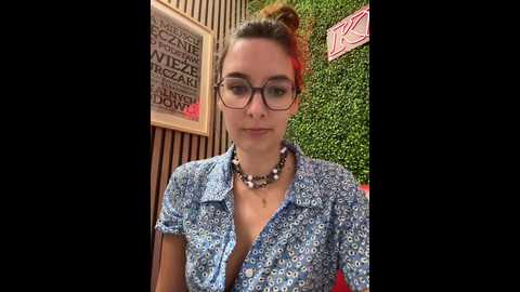 the_snowwhitee @ stripchat on 20240920