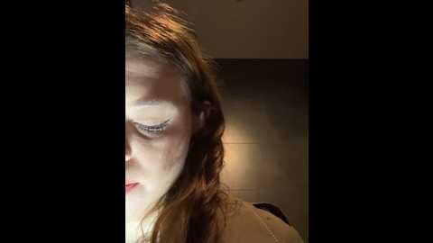 times__square @ stripchat on 20240920