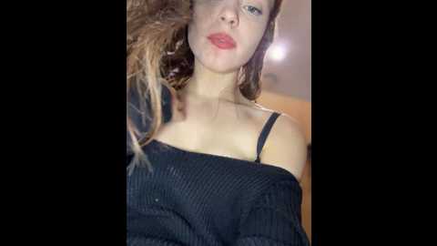 times__square @ stripchat on 20240920
