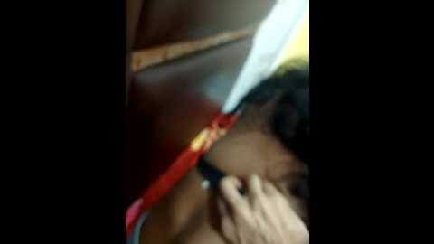 tina_bhabhi1