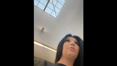 tisha_busty @ stripchat on 20240920