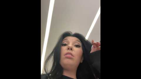 tisha_busty @ stripchat on 20240920