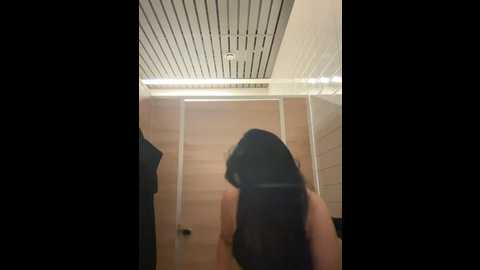 tisha_busty @ stripchat on 20240920