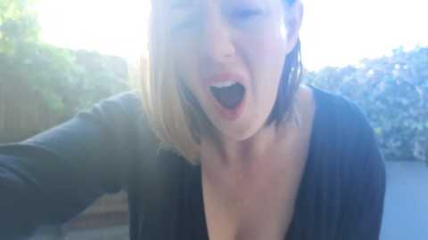 topsywilde @ stripchat on 20240920