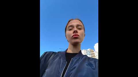 ur_empress @ stripchat on 20240920