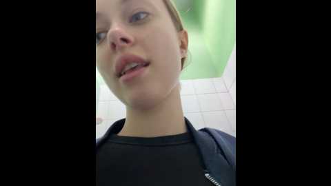 ur_empress @ stripchat on 20240920