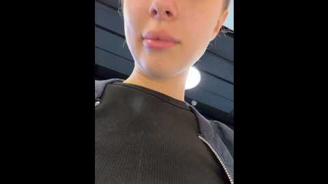 ur_empress @ stripchat on 20240920