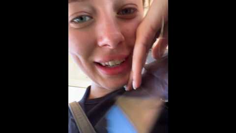 ur_empress @ stripchat on 20240920