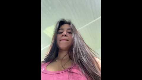 val_princess @ stripchat on 20240920