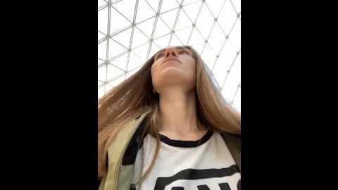 valenciashock @ stripchat on 20240920