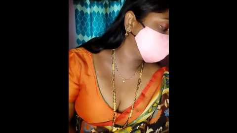 vani_09 @ stripchat on 20240920