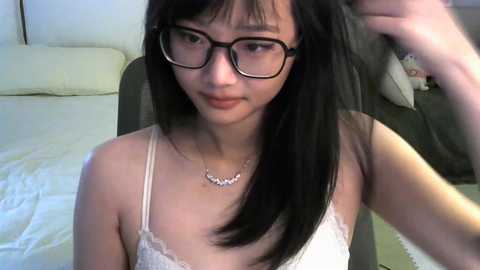 voikik @ stripchat on 20240920