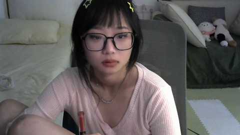 voikik @ stripchat on 20240920