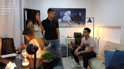 xalicesfantasyx @ stripchat on 20240920