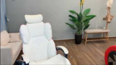 xiaohe_ @ stripchat on 20240920