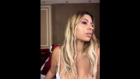 yaramoon_ @ stripchat on 20240920