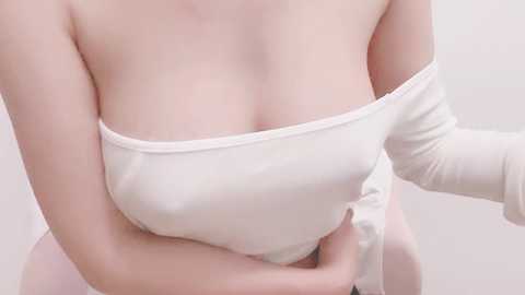 yaya0720 @ stripchat on 20240920