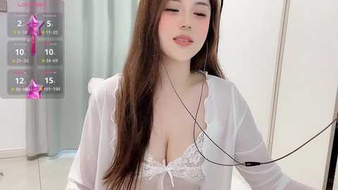 yaya929 @ stripchat on 20240920