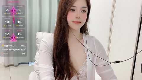 yaya929 @ stripchat on 20240920