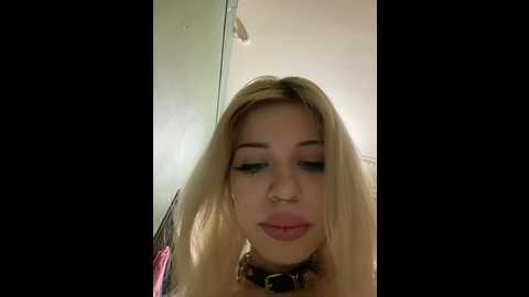 yeahmolly @ stripchat on 20240920