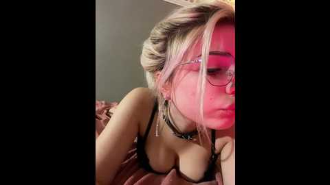 yeahmolly @ stripchat on 20240920