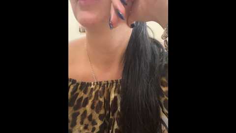young_hot_mom @ stripchat on 20240920