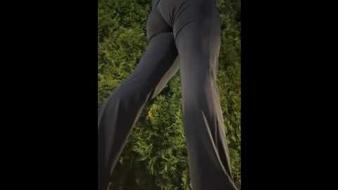 young_hot_mom @ stripchat on 20240920