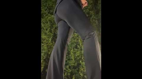 young_hot_mom @ stripchat on 20240920