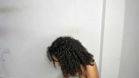 young_liza @ stripchat on 20240920