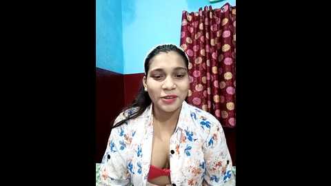 your_viral_couple @ stripchat on 20240920