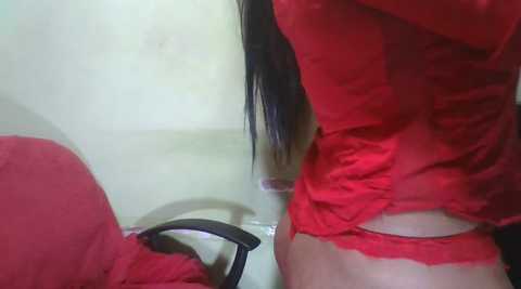 yourashawari