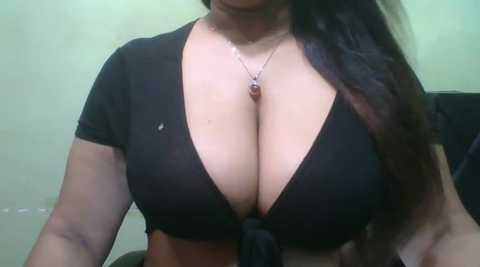 yourashawari