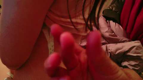 yuuna_xo