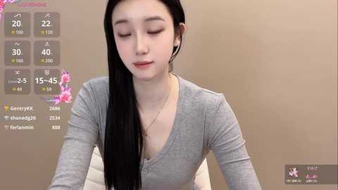 20_nova @ stripchat on 20240921